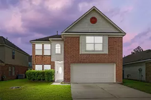 1807 Live Oak Hill St, Houston, TX 77067 - Photo 1