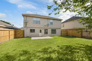 1807 Live Oak Hill St, Houston, TX 77067 - Photo 15