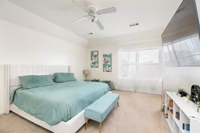 1807 Live Oak Hill Street, Houston, TX 77067 - Photo 11