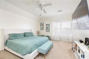 1807 Live Oak Hill St, Houston, TX 77067 - Photo 11