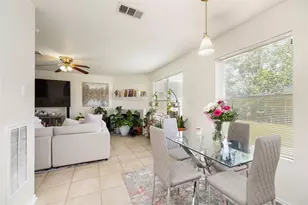 1807 Live Oak Hill St, Houston, TX 77067 - Photo 7