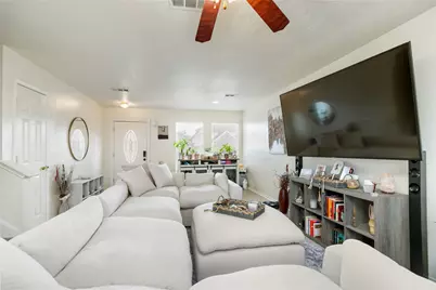 1807 Live Oak Hill Street, Houston, TX 77067 - Photo 5