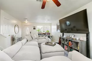 1807 Live Oak Hill St, Houston, TX 77067 - Photo 5