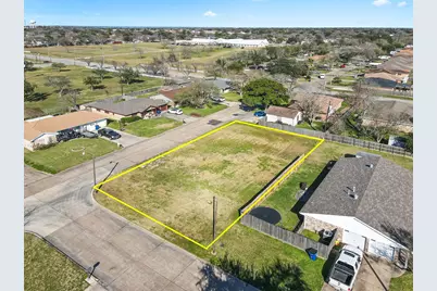 2514 Sunnycrest Drive, Texas City, TX 77590 - Photo 1