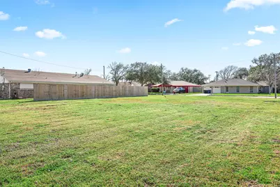 2514 Sunnycrest Drive, Texas City, TX 77590 - Photo 7