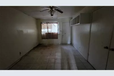 1405 Shadowdale Drive #36, Houston, TX 77043 - Photo 9