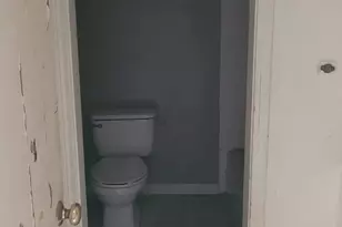 1405 Shadowdale Dr, Houston, TX 77043 - Photo 11