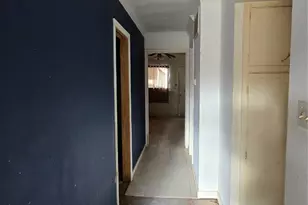 1405 Shadowdale Dr, Houston, TX 77043 - Photo 7