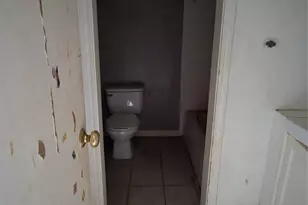 1405 Shadowdale Dr, Houston, TX 77043 - Photo 15