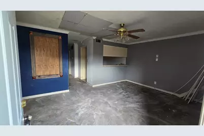 1405 Shadowdale Drive #36, Houston, TX 77043 - Photo 3