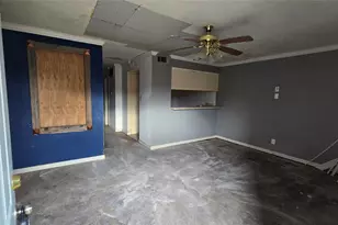 1405 Shadowdale Dr, Houston, TX 77043 - Photo 3