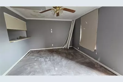 1405 Shadowdale Drive #36, Houston, TX 77043 - Photo 5