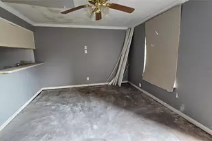 1405 Shadowdale Dr, Houston, TX 77043 - Photo 5