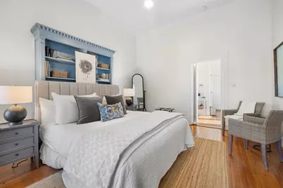 348 N Franklin Street, La Grange, TX 78945 - Photo 21