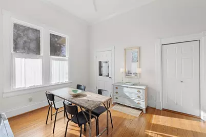 348 N Franklin Street, La Grange, TX 78945 - Photo 19