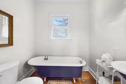 348 N Franklin Street, La Grange, TX 78945 - Photo 15