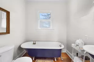 348 N Franklin St, La Grange, TX 78945 - Photo 15