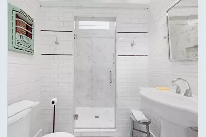 348 N Franklin Street, La Grange, TX 78945 - Photo 17