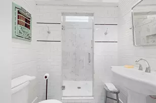 348 N Franklin St, La Grange, TX 78945 - Photo 17