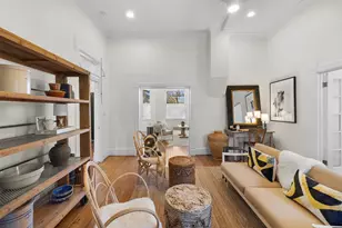 348 N Franklin St, La Grange, TX 78945 - Photo 13