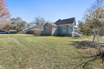 348 N Franklin Street, La Grange, TX 78945 - Photo 25