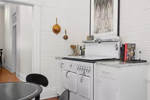 348 N Franklin St, La Grange, TX 78945 - Photo 5