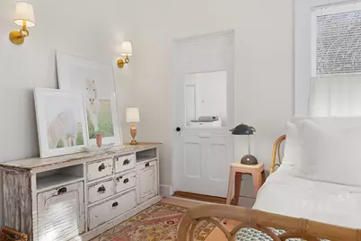 348 N Franklin Street, La Grange, TX 78945 - Photo 23