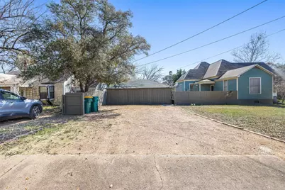 348 N Franklin Street, La Grange, TX 78945 - Photo 29