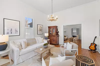 348 N Franklin Street, La Grange, TX 78945 - Photo 9