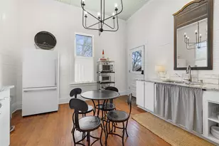 348 N Franklin St, La Grange, TX 78945 - Photo 3