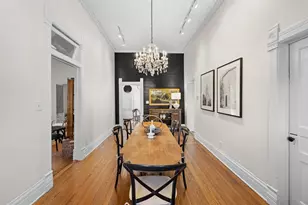 348 N Franklin St, La Grange, TX 78945 - Photo 7