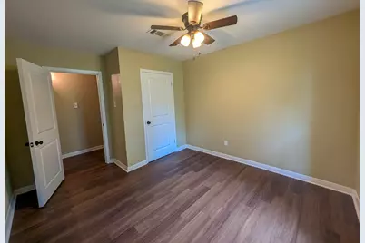 1139 County Rd 403, Anderson, TX 77830 - Photo 15