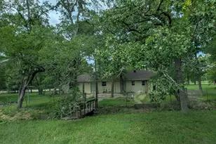 1139 Co Rd 403, Anderson, TX 77830 - Photo 29