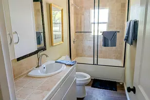 1139 Co Rd 403, Anderson, TX 77830 - Photo 23