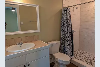 1139 County Rd 403, Anderson, TX 77830 - Photo 19