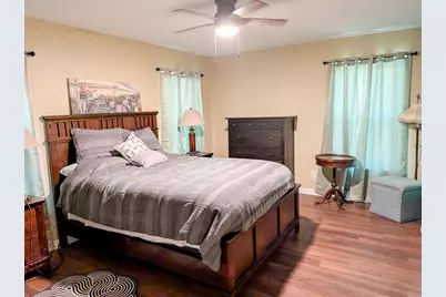 1139 County Rd 403, Anderson, TX 77830 - Photo 11