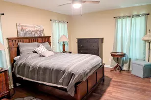 1139 Co Rd 403, Anderson, TX 77830 - Photo 11