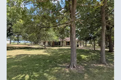 1139 County Rd 403, Anderson, TX 77830 - Photo 37