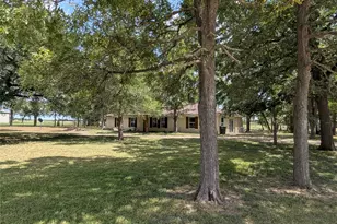 1139 Co Rd 403, Anderson, TX 77830 - Photo 37