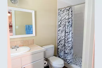 1139 County Rd 403, Anderson, TX 77830 - Photo 17