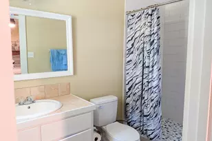 1139 Co Rd 403, Anderson, TX 77830 - Photo 17