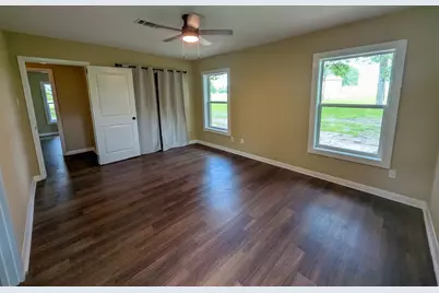 1139 County Rd 403, Anderson, TX 77830 - Photo 17
