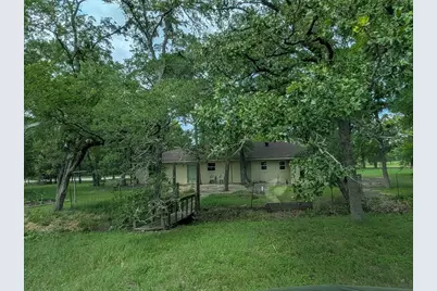 1139 County Rd 403, Anderson, TX 77830 - Photo 27