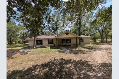 1139 County Rd 403, Anderson, TX 77830 - Photo 35