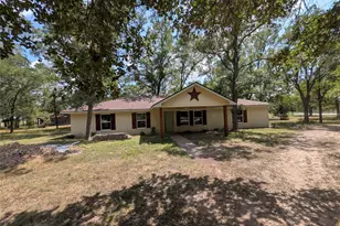 1139 Co Rd 403, Anderson, TX 77830 - Photo 35