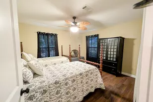 1139 Co Rd 403, Anderson, TX 77830 - Photo 13