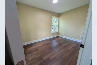 1139 County Rd 403, Anderson, TX 77830 - Photo 21