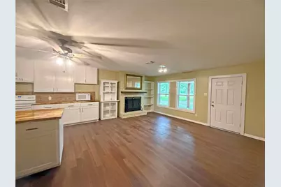 1139 County Rd 403, Anderson, TX 77830 - Photo 5