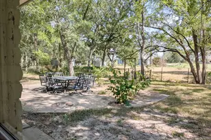 1139 Co Rd 403, Anderson, TX 77830 - Photo 25