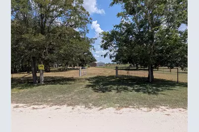 1139 County Rd 403, Anderson, TX 77830 - Photo 39